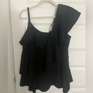 Addition elle 1x top new